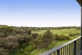 Property photo of 50 Peter Thomson Drive Fingal VIC 3939