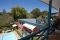Property photo of LOT 1/13 Angler Street Noosa Heads QLD 4567