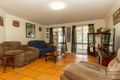 Property photo of 67-89 Greenhill Road Munruben QLD 4125