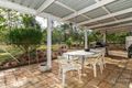 Property photo of 67-89 Greenhill Road Munruben QLD 4125