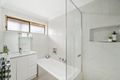 Property photo of 1 Morvan Court Ferntree Gully VIC 3156