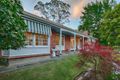 Property photo of 20 Red Road Blackwood SA 5051