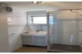 Property photo of 1/44 Munro Street Coburg VIC 3058