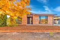 Property photo of 9 Thomas Hart Street Banks ACT 2906
