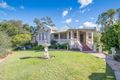 Property photo of 14 Rowland Terrace Coalfalls QLD 4305