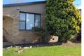 Property photo of 124 Beach Road Batemans Bay NSW 2536
