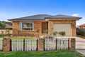 Property photo of 5 Amelia Court Sorell TAS 7172