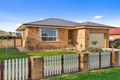 Property photo of 5 Amelia Court Sorell TAS 7172
