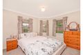 Property photo of 160 Jessie Street Armidale NSW 2350