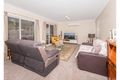Property photo of 160 Jessie Street Armidale NSW 2350
