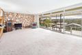 Property photo of 36 Curl Curl Parade Curl Curl NSW 2096