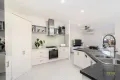 Property photo of 31 Jonwest Close Torquay QLD 4655