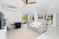 Property photo of 31 Jonwest Close Torquay QLD 4655