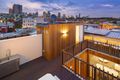 Property photo of 15 Kent Street Fitzroy VIC 3065
