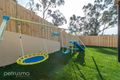 Property photo of 16 Rushwood Court Lenah Valley TAS 7008