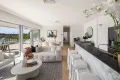 Property photo of 332/3 The Promenade Chiswick NSW 2046