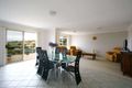 Property photo of 9 Yarle Crescent Flinders NSW 2529