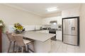 Property photo of 4/42 Swan Street Gordon Park QLD 4031