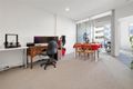 Property photo of 107/43 Ferry Road West End QLD 4101