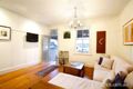 Property photo of 18 Fitzroy Avenue Balmain NSW 2041