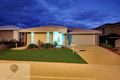 Property photo of 26 The Avenue Heathwood QLD 4110