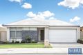 Property photo of 5/4 Melita Drive Helena Valley WA 6056