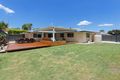 Property photo of 109 Woodcrest Way Springfield QLD 4300