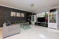 Property photo of 21/40 Chertsey Avenue Bankstown NSW 2200