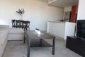 Property photo of 21106/5 Lawson Street Southport QLD 4215