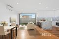 Property photo of 2/78 Porter Road Heidelberg Heights VIC 3081
