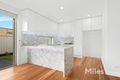 Property photo of 2/78 Porter Road Heidelberg Heights VIC 3081
