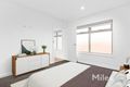 Property photo of 2/78 Porter Road Heidelberg Heights VIC 3081