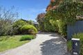 Property photo of 4 St James Crescent Mount Eliza VIC 3930