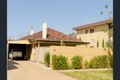 Property photo of 1/41A Guava Street Red Cliffs VIC 3496
