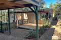 Property photo of 22 Berrima Parade Surfside NSW 2536