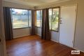 Property photo of 22 Berrima Parade Surfside NSW 2536