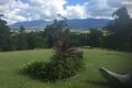 Property photo of 84 Brays Creek Road Tyalgum NSW 2484