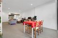 Property photo of 107/43 Ferry Road West End QLD 4101