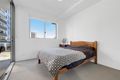 Property photo of 107/43 Ferry Road West End QLD 4101