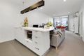 Property photo of 107/43 Ferry Road West End QLD 4101