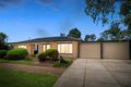 Property photo of 4 Welby Avenue Salisbury East SA 5109
