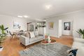 Property photo of 4 Welby Avenue Salisbury East SA 5109