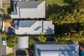 Property photo of 38 Bromley Street Kangaroo Point QLD 4169