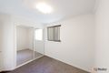 Property photo of 5/16 Macleay Street Turner ACT 2612