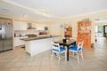 Property photo of 7 Mindaribba Avenue Rouse Hill NSW 2155