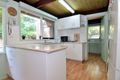 Property photo of 27 Seascape Avenue Balnarring VIC 3926