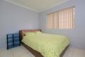 Property photo of 21/40 Chertsey Avenue Bankstown NSW 2200