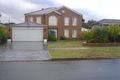 Property photo of 19 Rossiter Street Smithfield NSW 2164