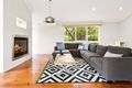 Property photo of 4 St James Crescent Mount Eliza VIC 3930