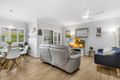 Property photo of 1/8 Buckby Street Nundah QLD 4012